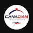 T-Ur-_FSsVo-channel-avatar-CANADIAN INNOVATIONS