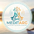 RFVZkQsGOfg-channel-avatar-Meditarg