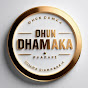 Dhun Dhamaka logo