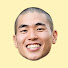 ZnHaU_zBO0w-channel-avatar-also rue
