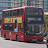 London Buses 483