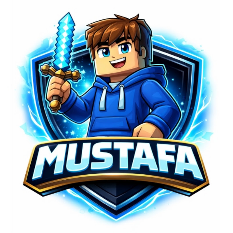 مصطفى محمود