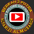 VkD_bdUDz_Y-channel-avatar-BERKAH 2PUTRA