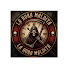 VXW2mGjQhtE-channel-avatar-LA HORA MALDITA