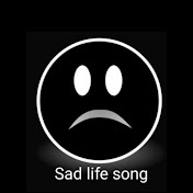 sad life song 777