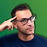 NyuPe6D0xqY-channel-avatar-Olá, Ciência!