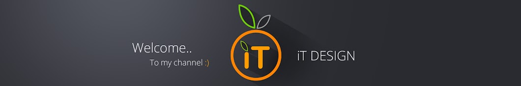 iTDES . net YouTube channel avatar