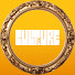 uqqjQG58h4A-channel-avatar-CultureCon