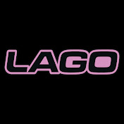 The LAGO Podcast
