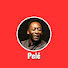 Channel Image