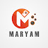 XLv8uKIsWKU-channel-avatar-Maryam production