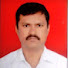 LrOI73jGG8E-channel-avatar-amit vavare