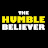 HumbleBeliever