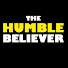 eUcx3h7eF7M-channel-avatar-HumbleBeliever