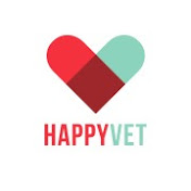 HappyVetTV