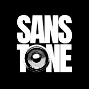 SANSTONE