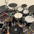 7W7F41bPsh4-channel-avatar-Dennis Agresti