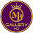 MB Gallery HD