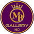 wxL7CLo68bA-channel-avatar-MB Gallery HD
