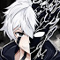 lqGKpBbHJ7s-channel-avatar-B1KSHADOW