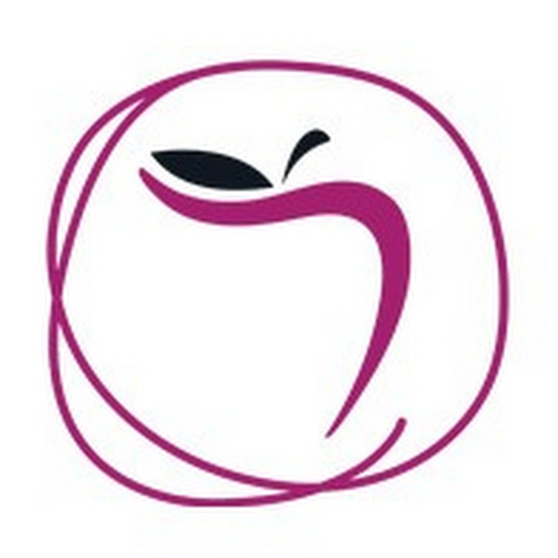 Temptation Resorts