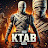 الصورة الرمزية لـ @Khtab-d7o