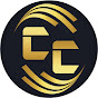 Channel Calls logo