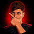 3wDh_BQpam8-channel-avatar-Pedro Lyra