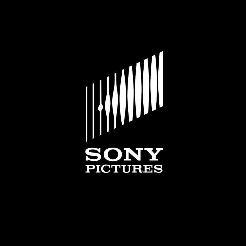 Sony Pics at Home
