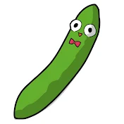 ところてんこんぶちゃんねる