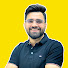 Gh6-zKMCZyQ-channel-avatar-Tarun Grover