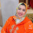 أم اميرة الفاسية   om amira fasiya