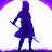 @THEUNKNOWN-23
