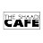 The Shaadi Cafe