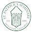 w0cDfJUIboQ-channel-avatar-St. Patrick's Seminary & University