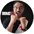 HkVylcauyxc-channel-avatar-Mario Coelho Vasco