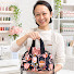 GWzDOnYxlR8-channel-avatar-Regine Lee Creations - DIY Sewing Projects