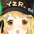 yQ3lC7yW_WQ-channel-avatar-Holo-bit