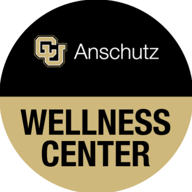 CU Anschutz Health and Wellness Center