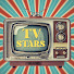 HNH70ikxcIg-channel-avatar-TV Stars: Then and Now