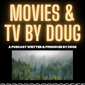 Movies By Doug