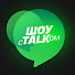 g-n6IcXltRY-channel-avatar-Шоу с толком