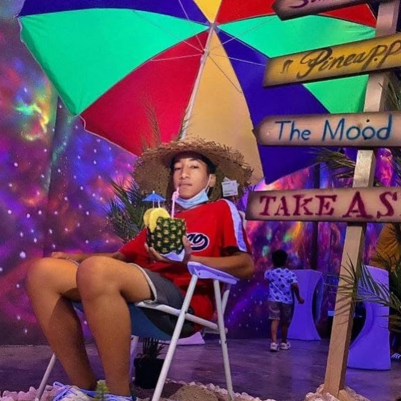  ALASHEER العشير