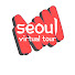 QWYRhYEnFjI-channel-avatar-Seoul Virtual Tour