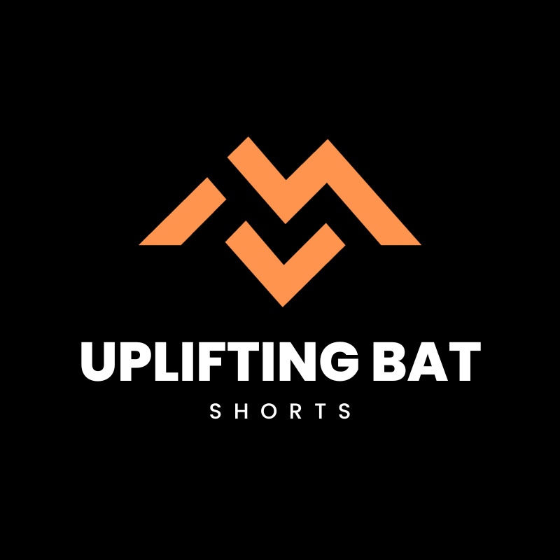 Uplifting Bat