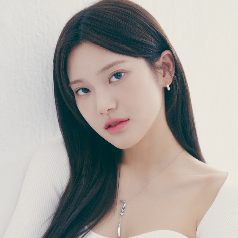민서 [MINSEO] avatar