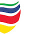 qH6GujsE3TI-channel-avatar-Geological Society of South Africa
