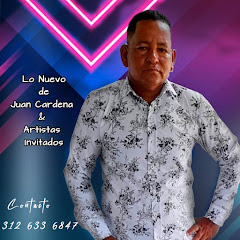 JUAN CARDENAS MUENTES OFICIAL