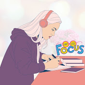 EnhanceYourFocus