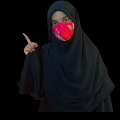 Huda shazadi